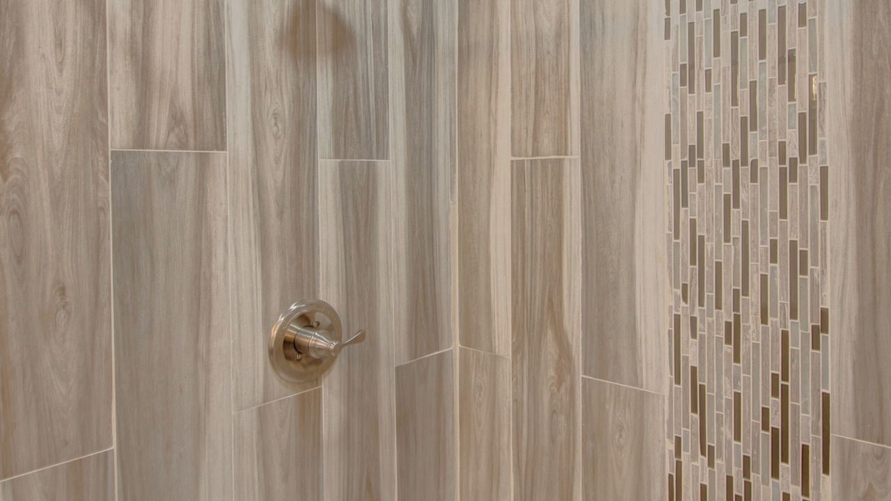 Photo of Bathroom in Leroy