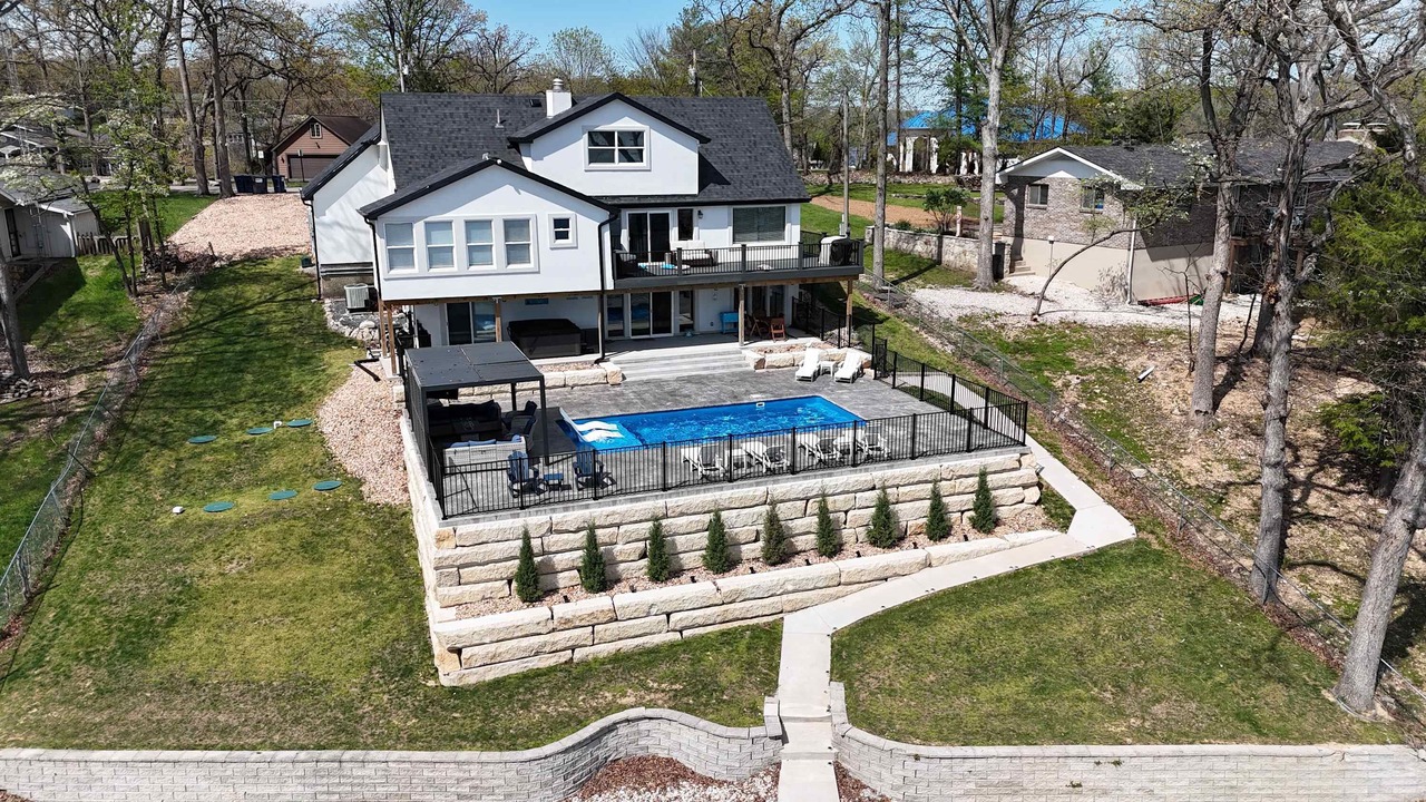 Photo of Outdoor in Osage Beach