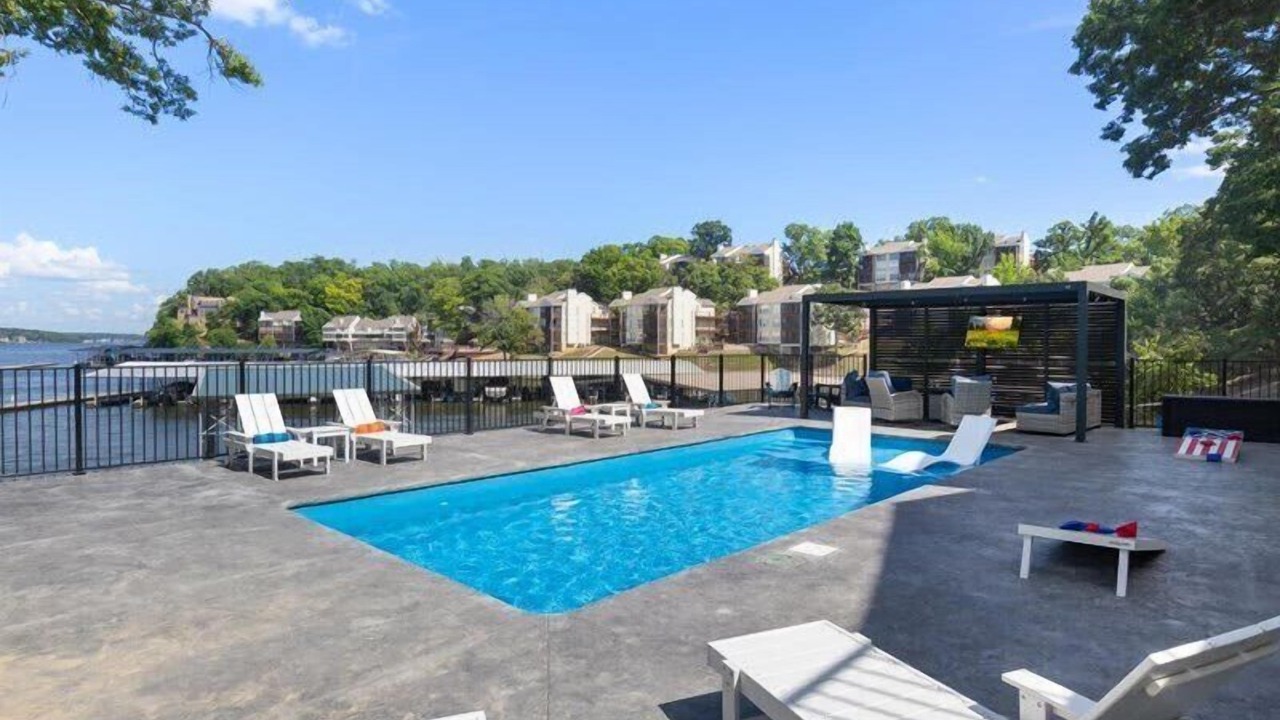 Photo of Outdoor in Osage Beach