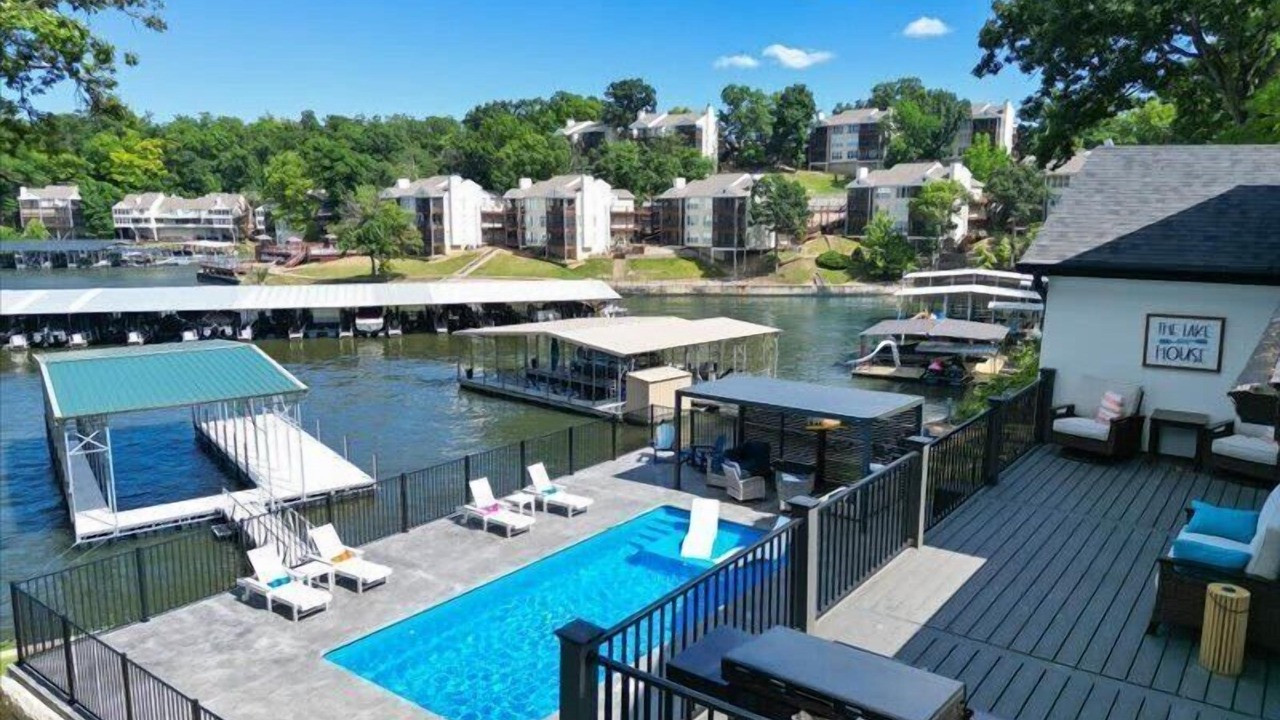 Photo of Outdoor in Osage Beach