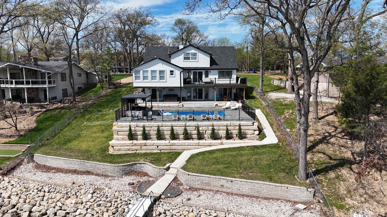 Photo of Outdoor in Osage Beach