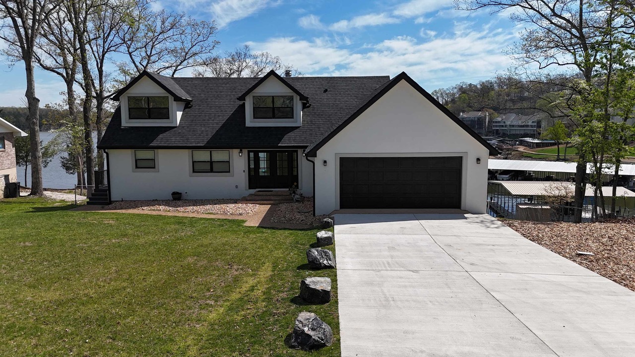 Photo of Outdoor in Osage Beach