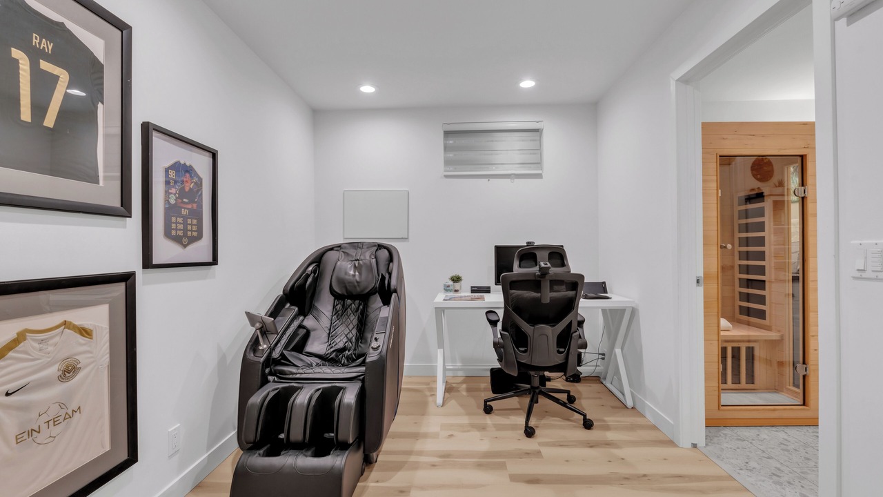 Photo of Others in Richmond