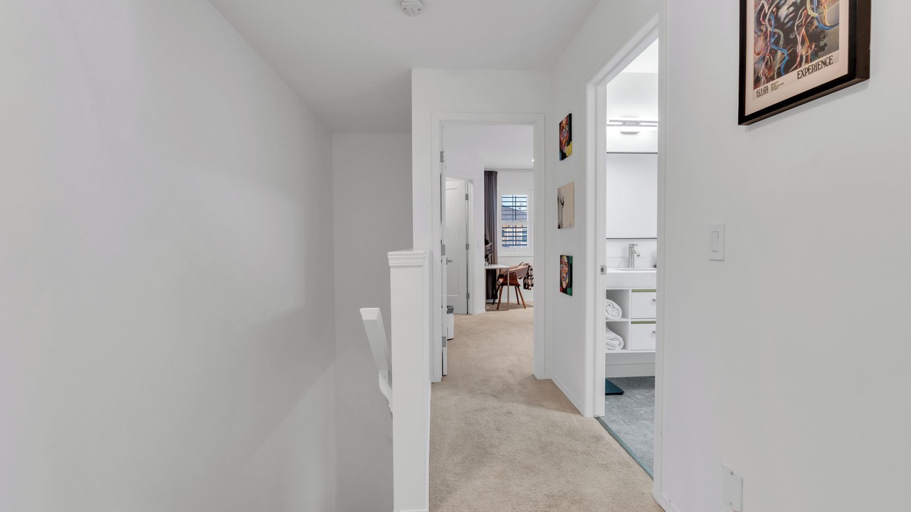 Photo of Others in Richmond