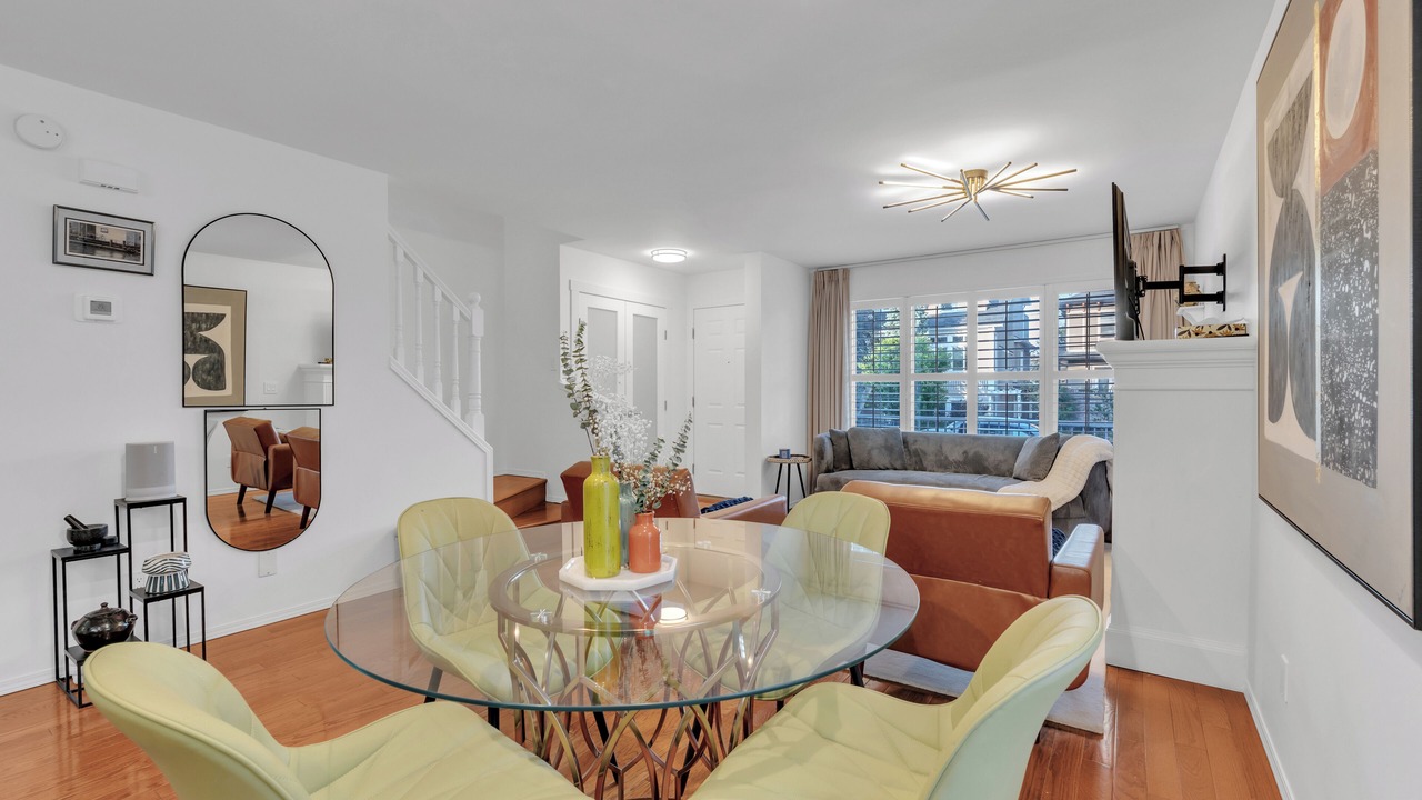 Photo of Others in Richmond