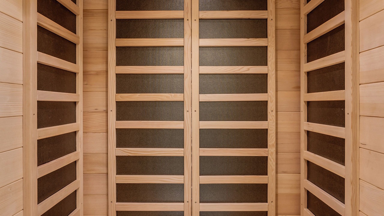 Photo of Others in Richmond