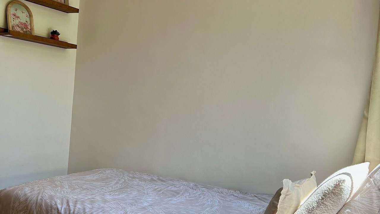 Photo of Bedroom in Lourdes