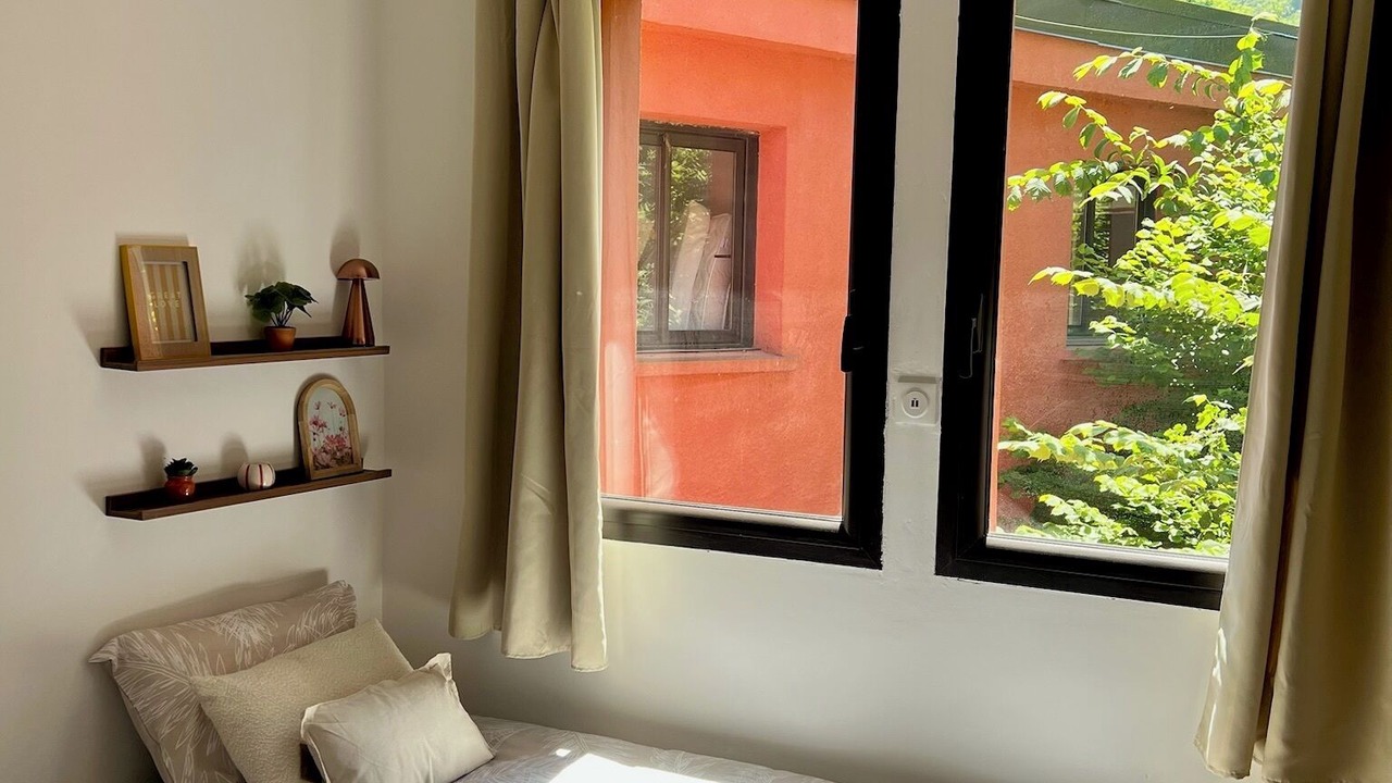 Photo of Bedroom in Lourdes