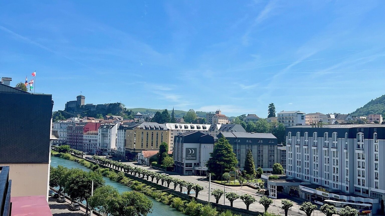 Photo of Others in Lourdes