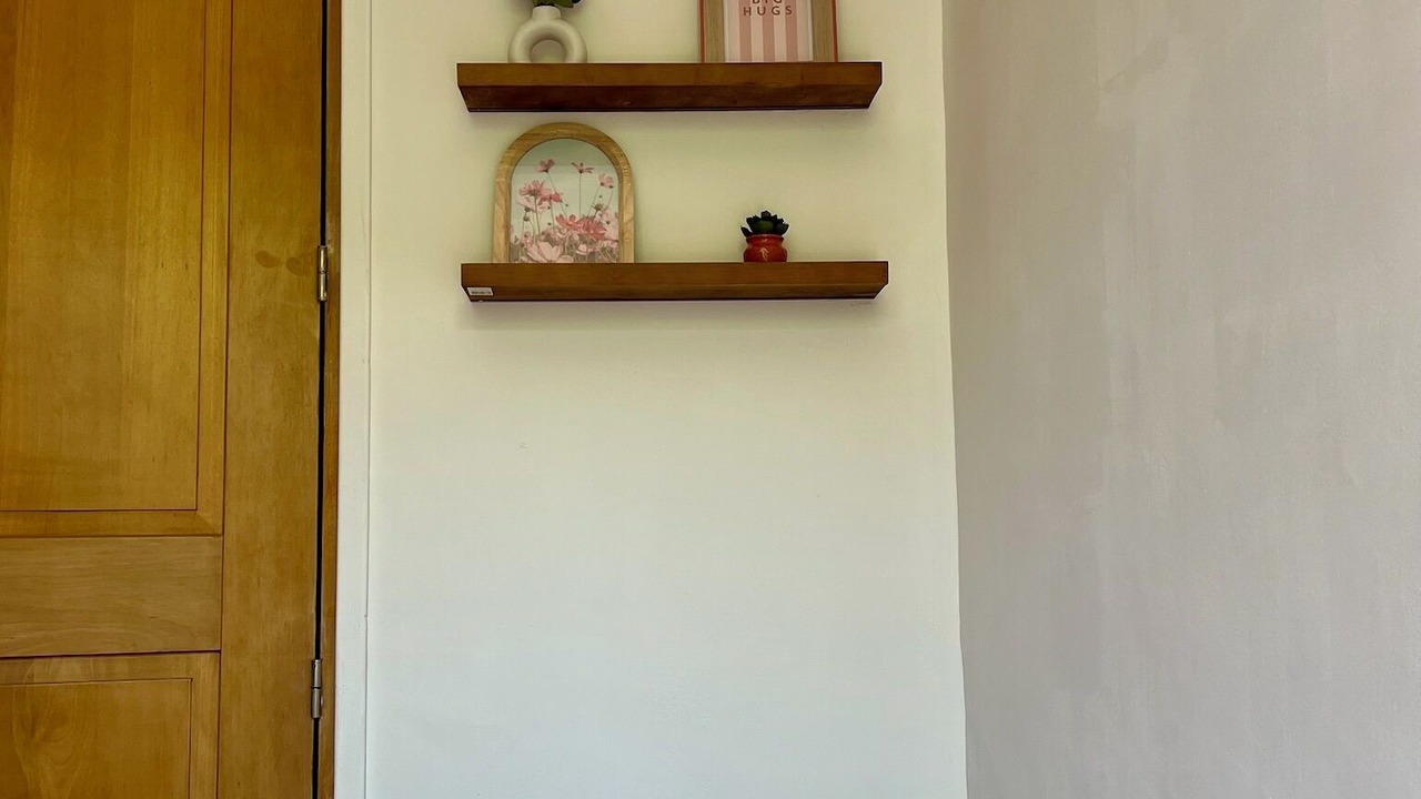 Photo of Bedroom in Lourdes