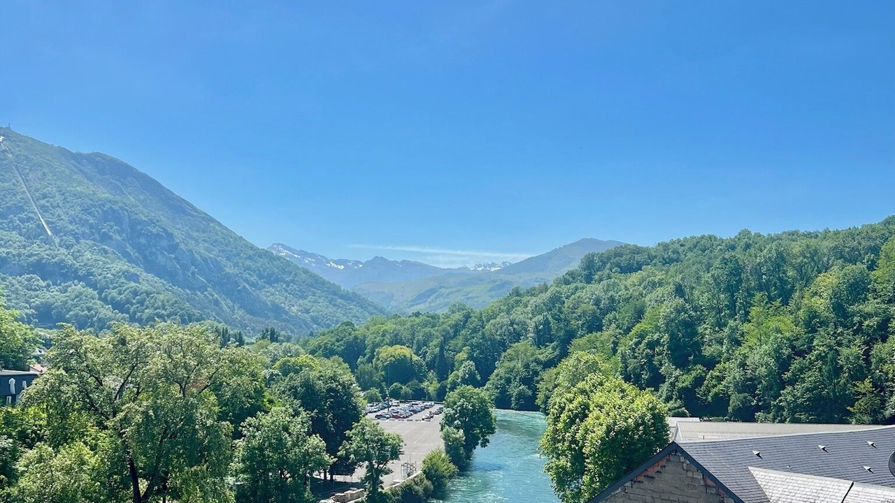 Photo of Others in Lourdes