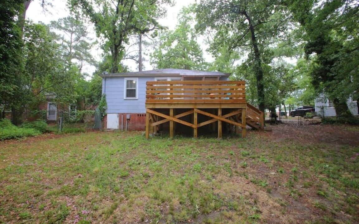 Photo of Others in Forest Acres