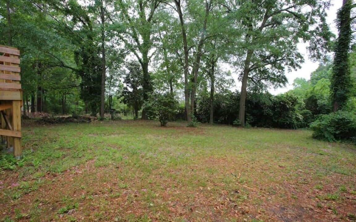 Photo of Others in Forest Acres