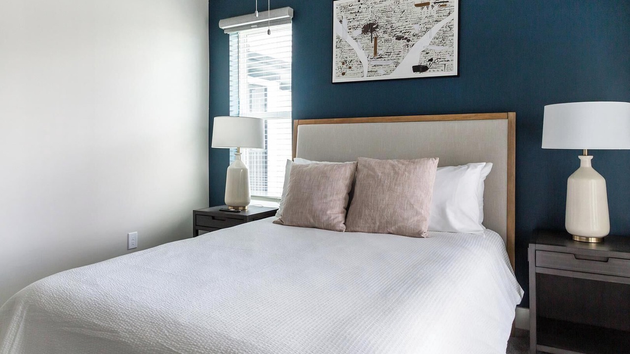 Photo of Bedroom in Fort Myers