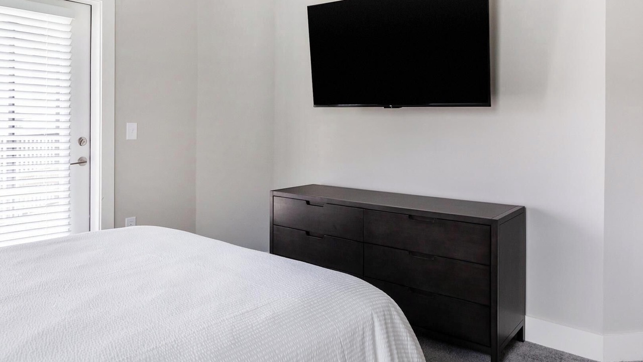Photo of Bedroom in Fort Myers