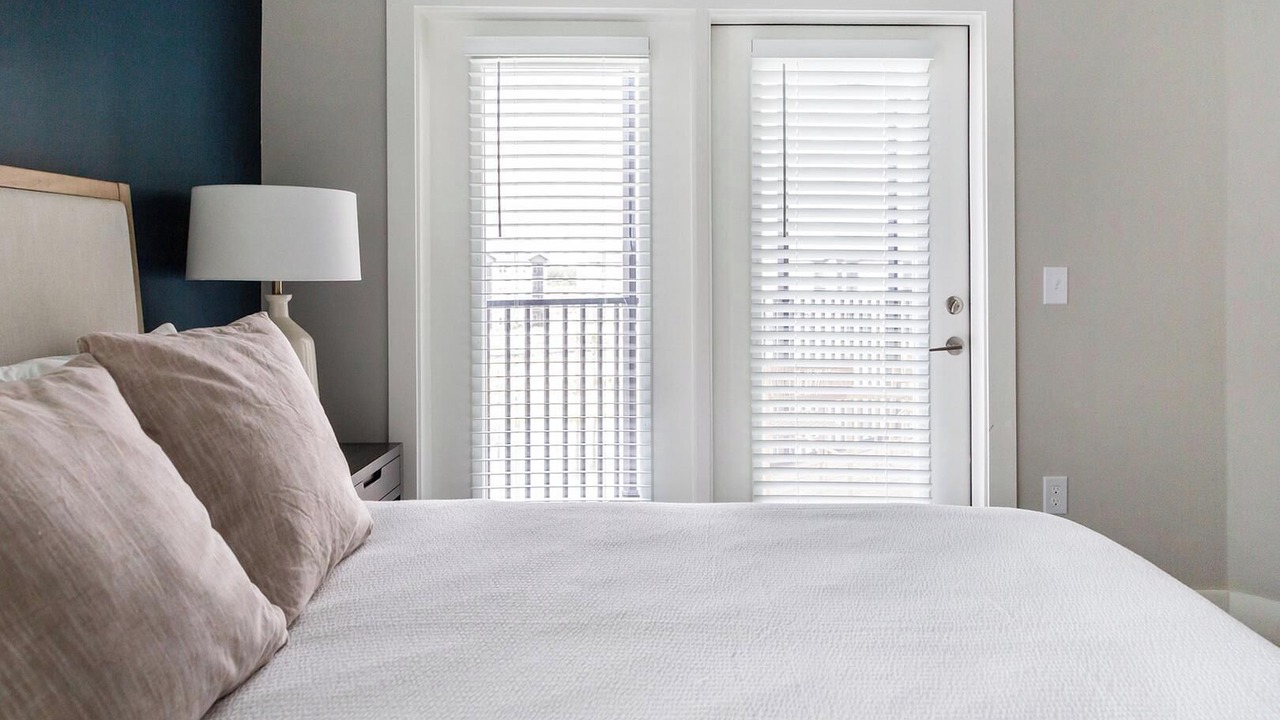 Photo of Bedroom in Fort Myers