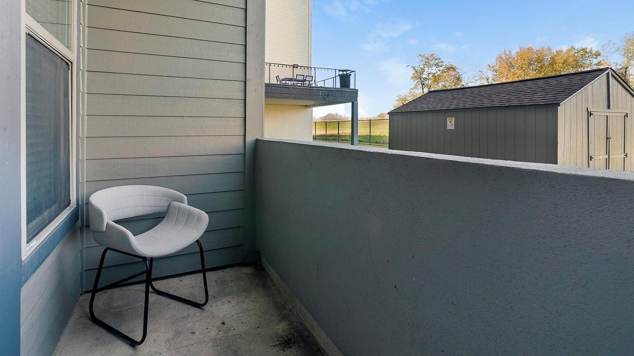 Photo of Outdoor in Memorial