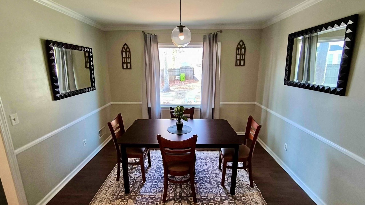 Photo of Bedroom in Irmo