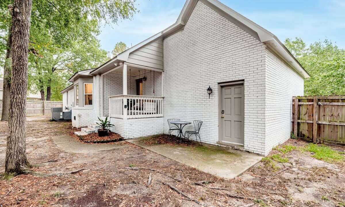 Photo of Outdoor in Irmo