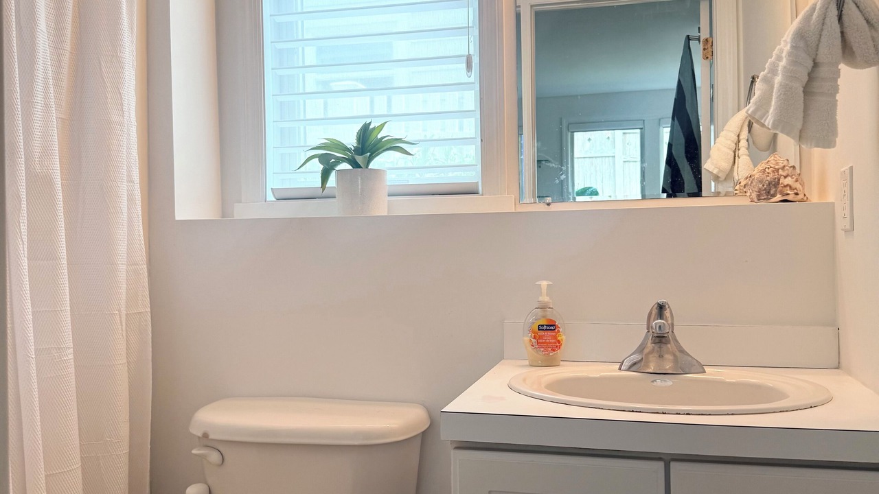 Photo of Others in Hampton Bays