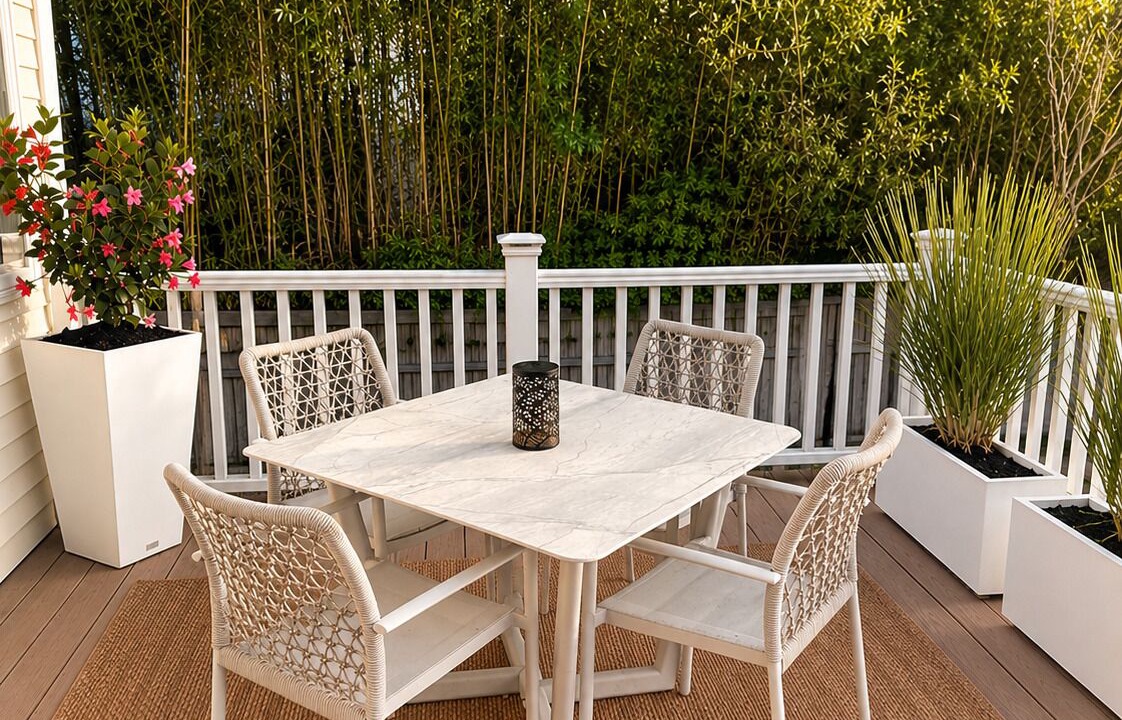Photo of Outdoor in Hampton Bays