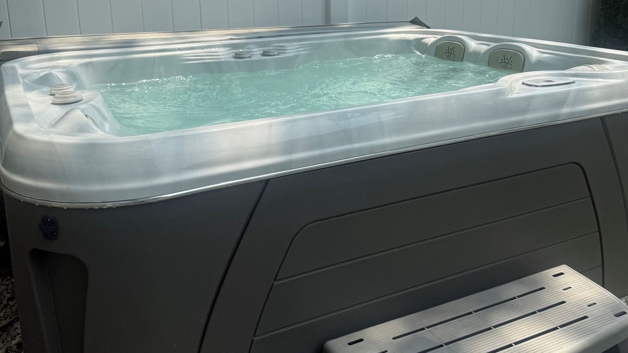 Photo of Outdoor in Hampton Bays