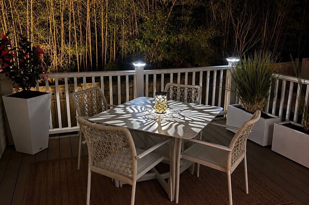 Photo of Outdoor in Hampton Bays