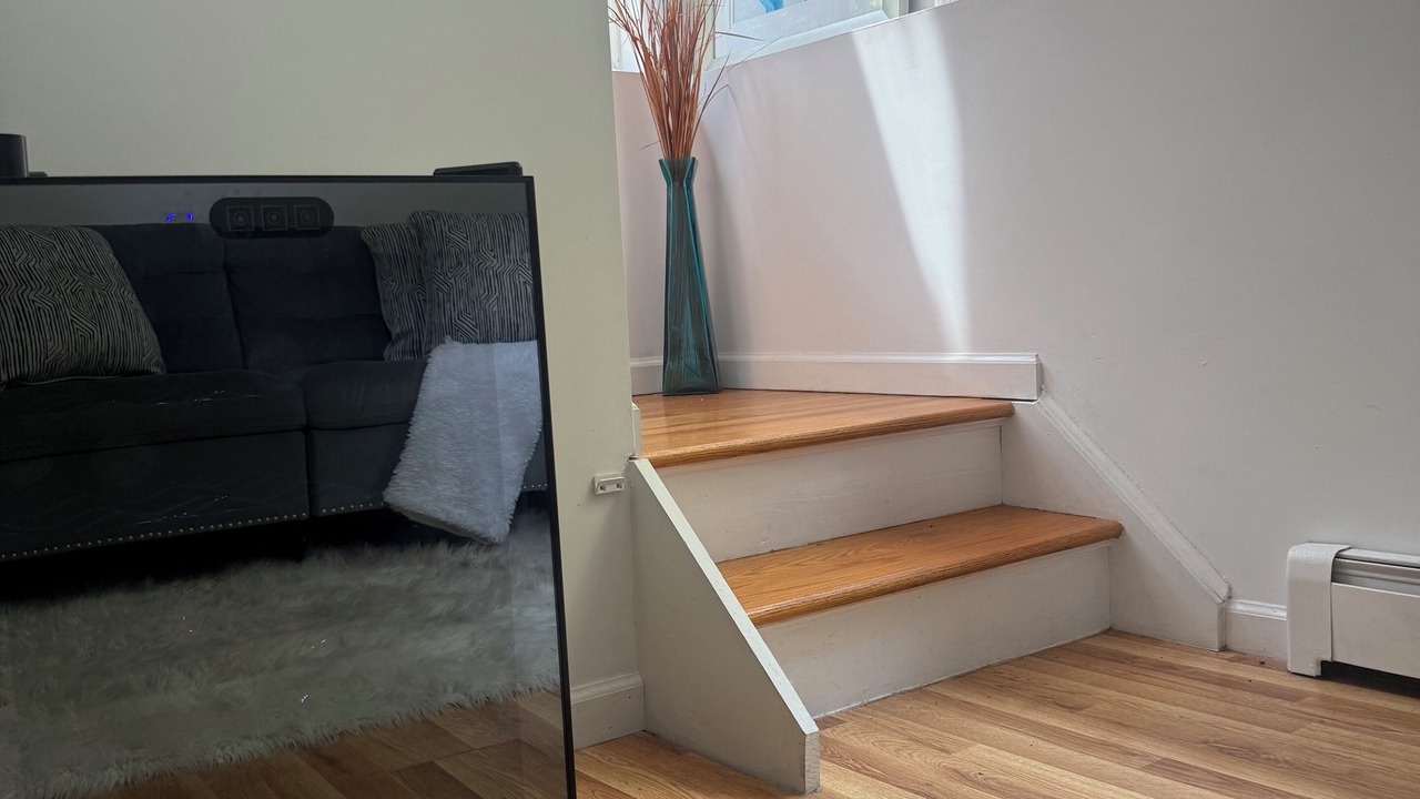 Photo of Others in Hampton Bays