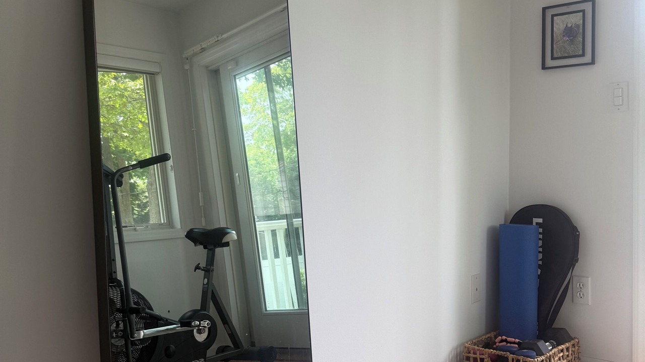 Photo of Others in Hampton Bays