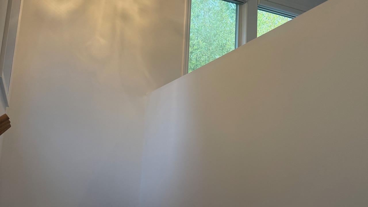 Photo of Others in Hampton Bays