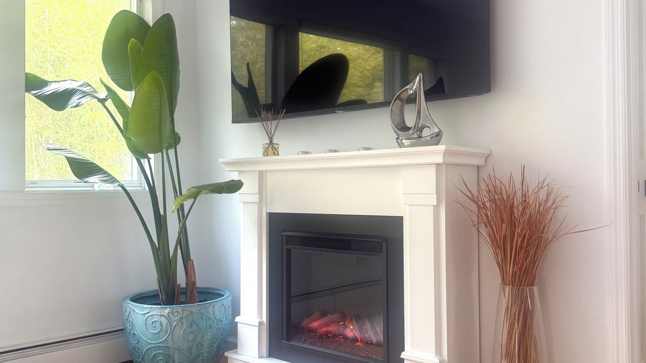 Photo of Others in Hampton Bays