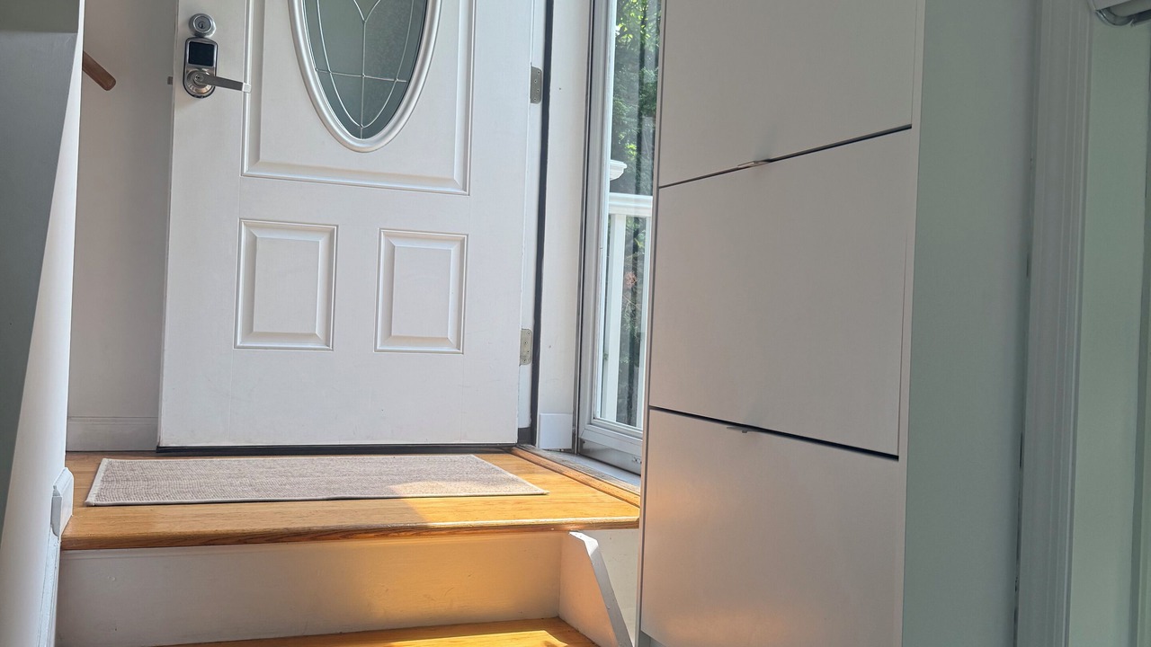 Photo of Others in Hampton Bays