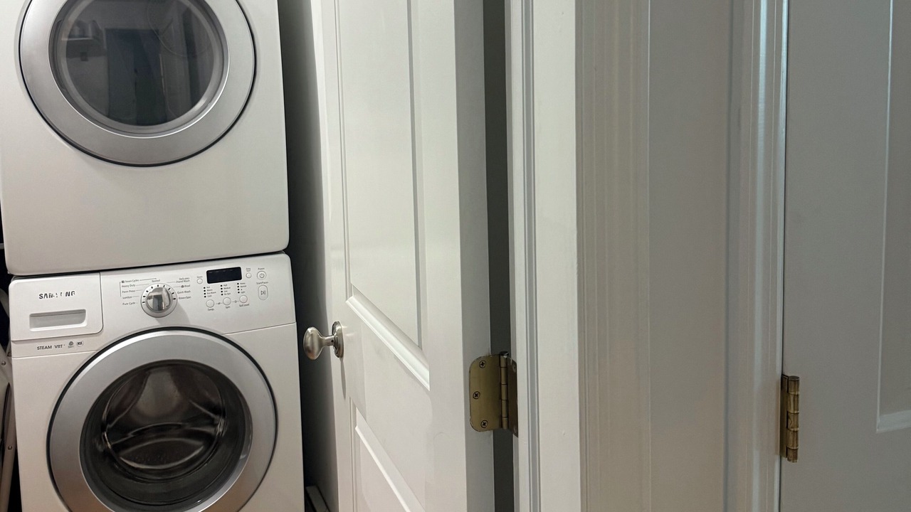 Photo of Others in Hampton Bays