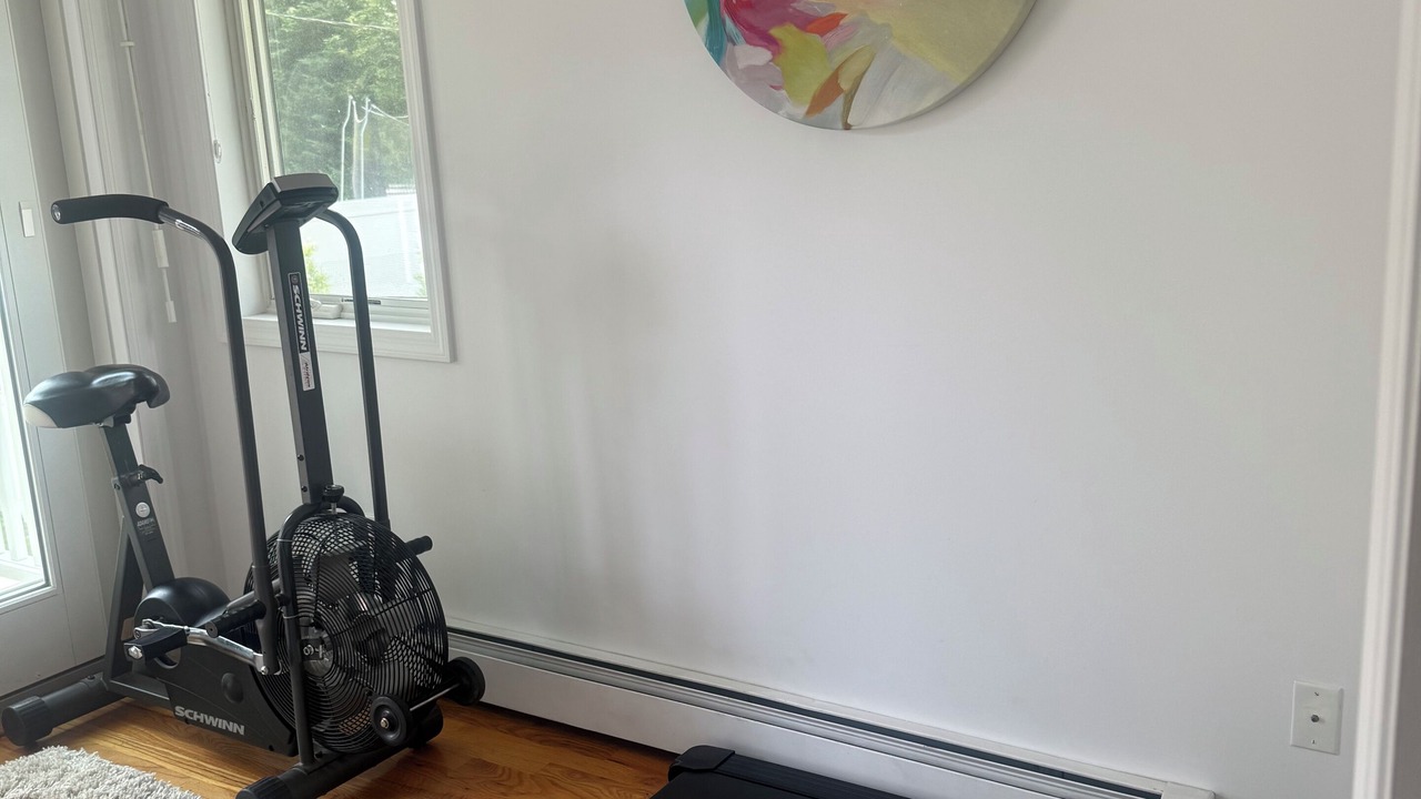 Photo of Others in Hampton Bays