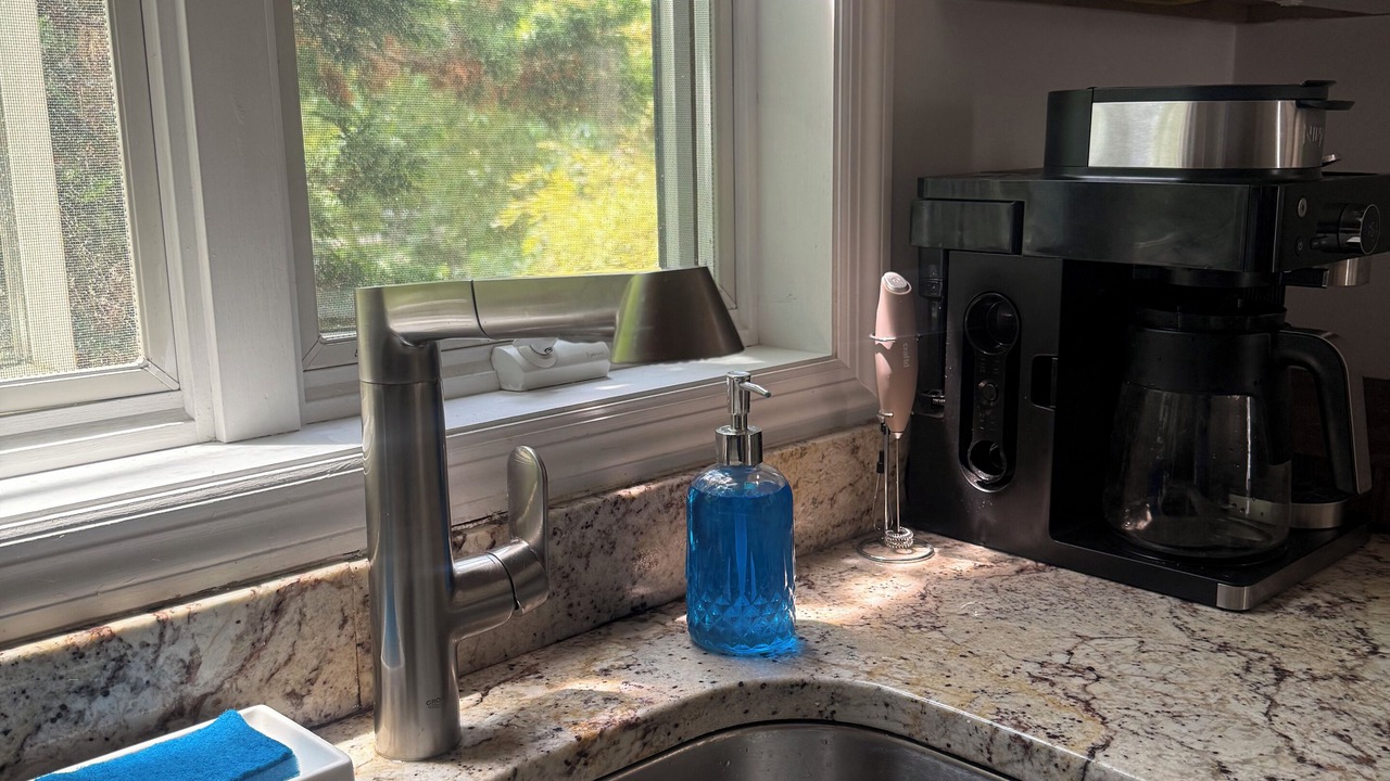 Photo of Others in Hampton Bays