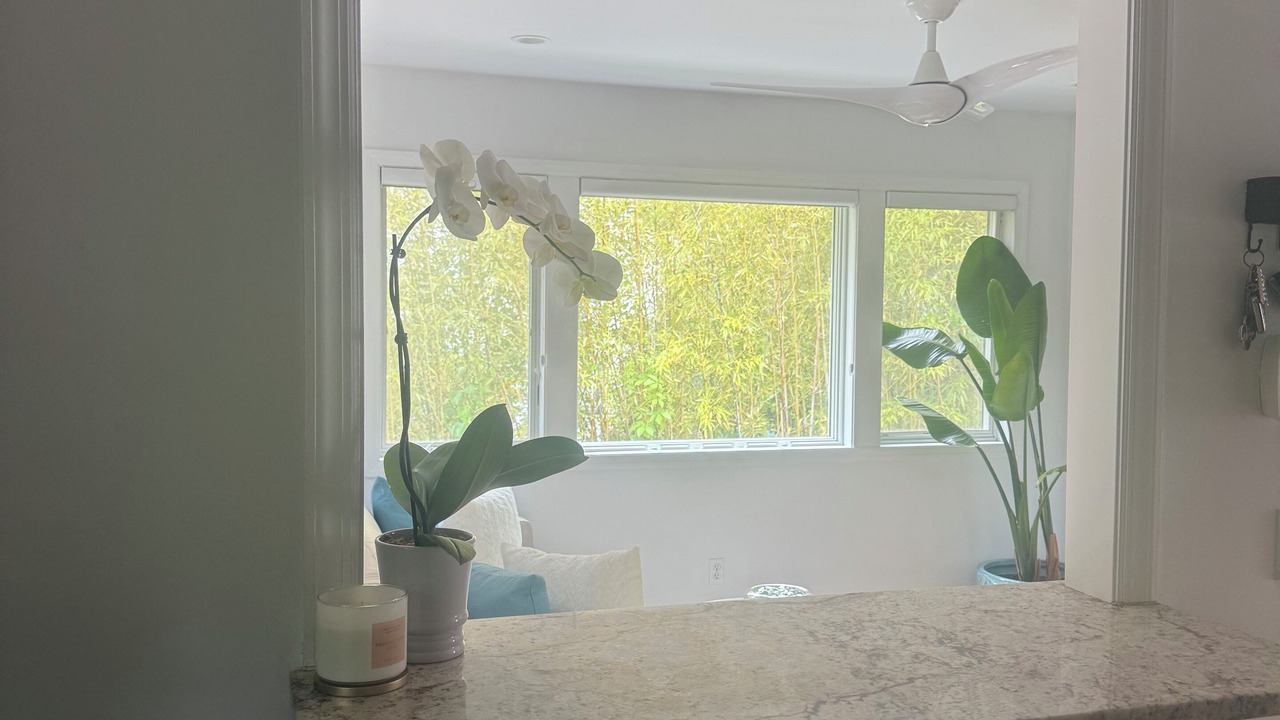 Photo of Others in Hampton Bays