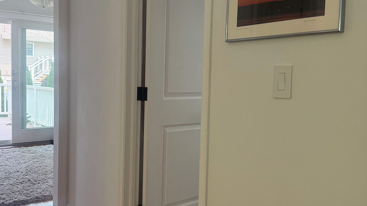 Photo of Others in Hampton Bays