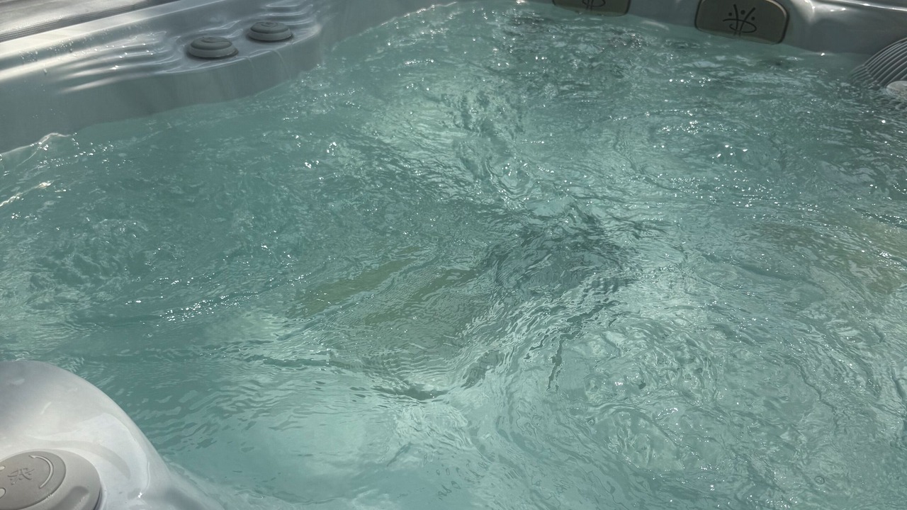 Photo of Outdoor in Hampton Bays