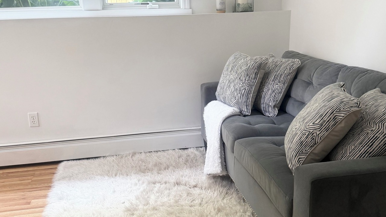 Photo of Others in Hampton Bays