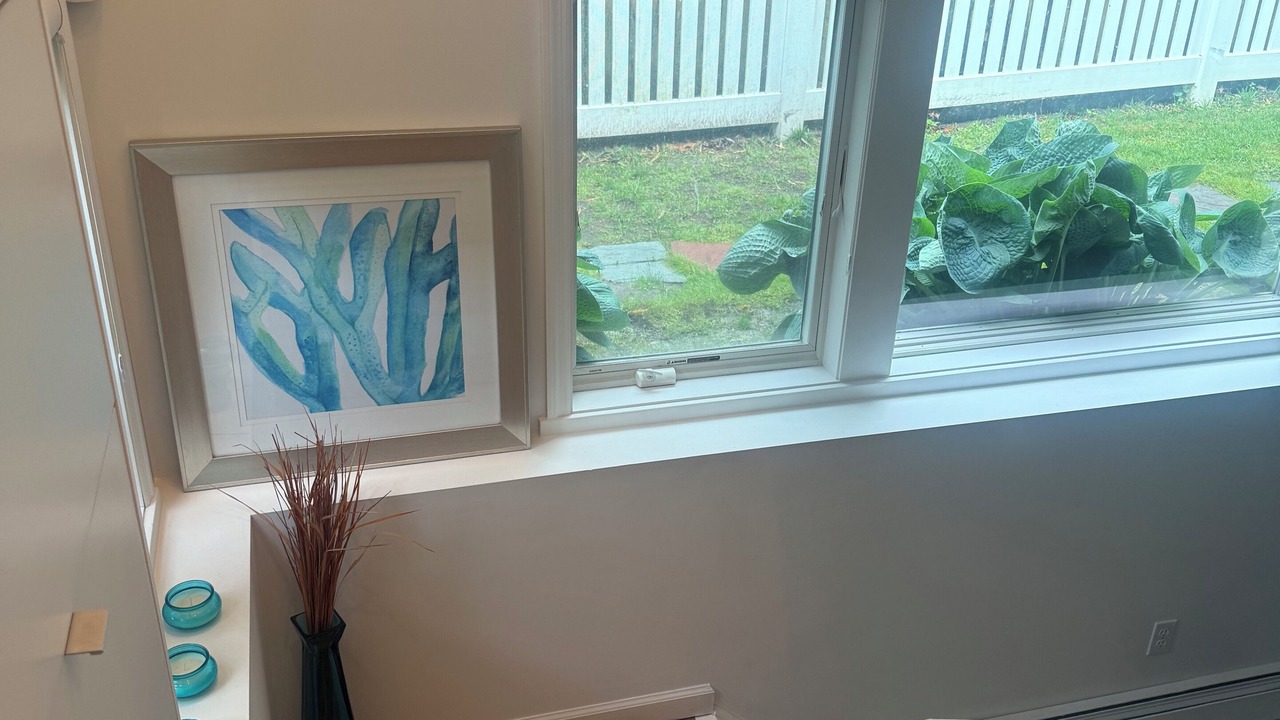 Photo of Others in Hampton Bays