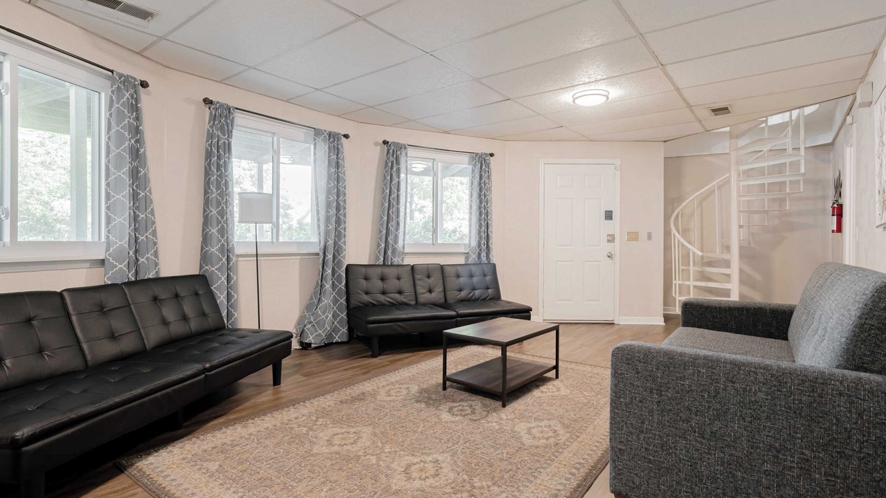 Photo of Bedroom in Woodfield