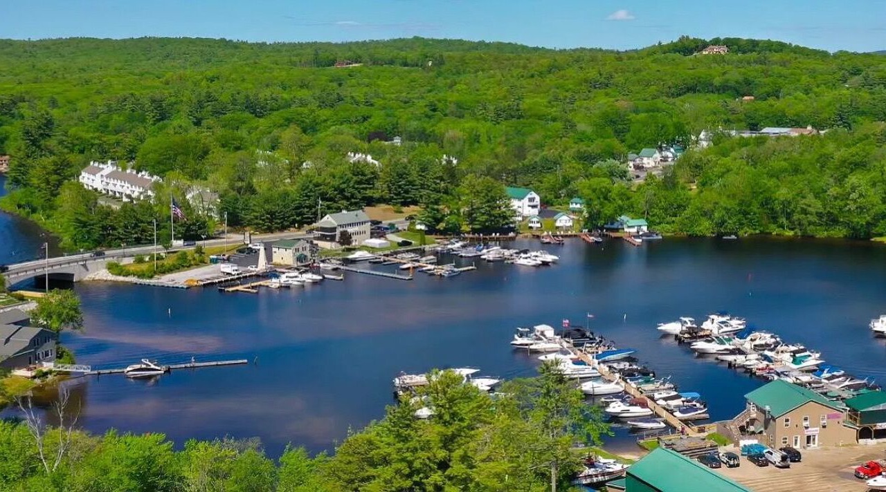 Photo of Others in Naples