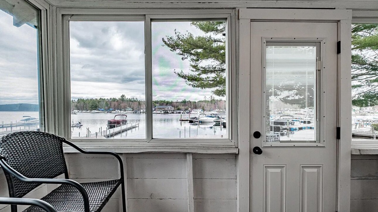 Photo of Others in Naples