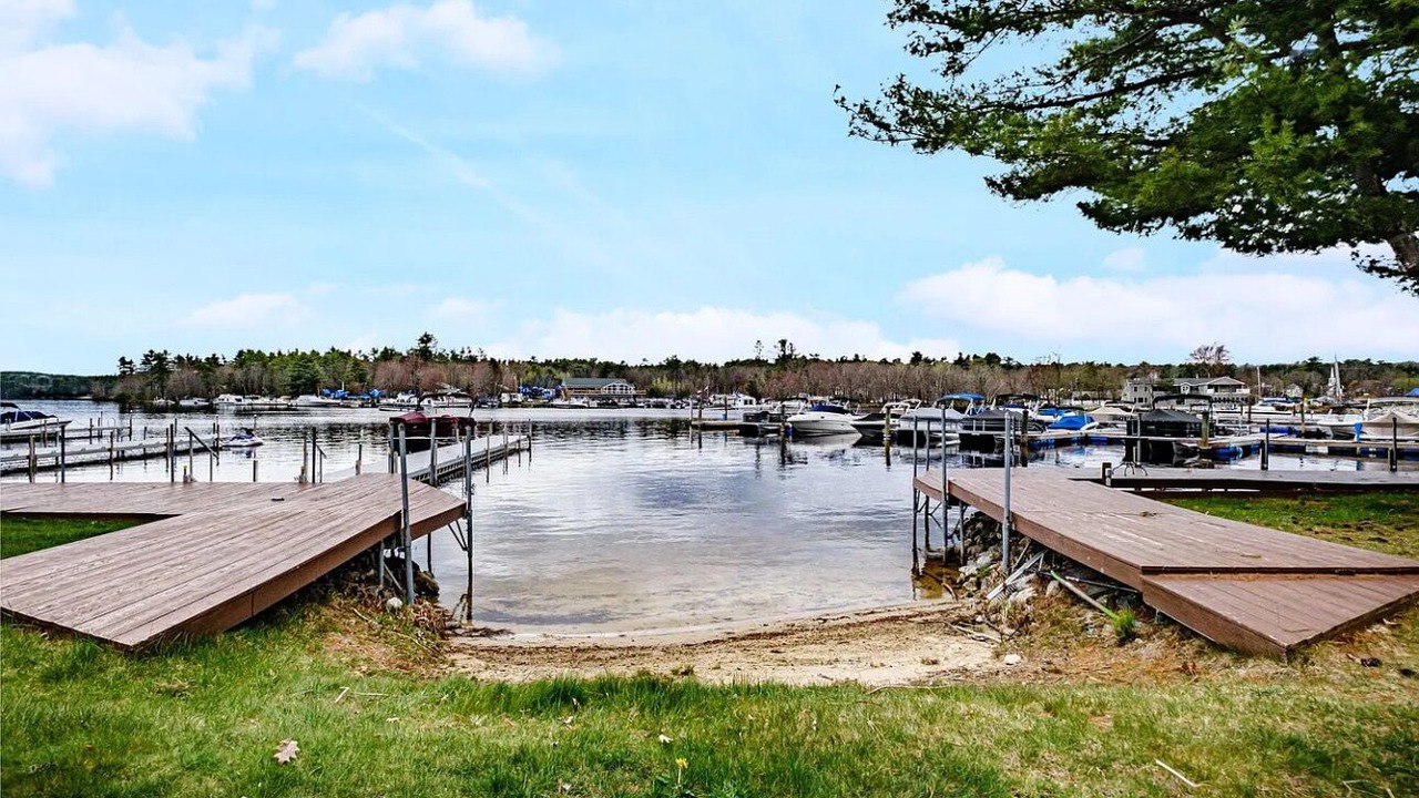 Photo of Others in Naples