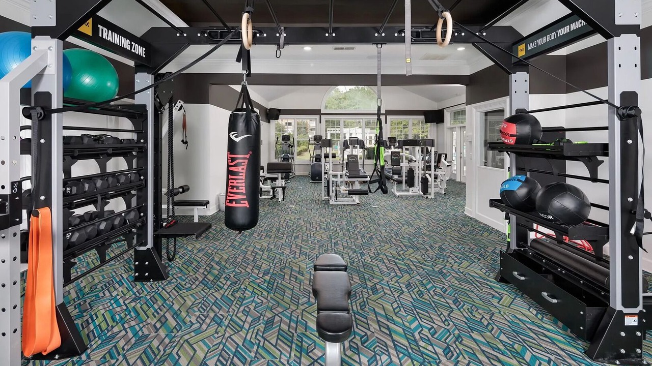 Photo of Others in Summerville