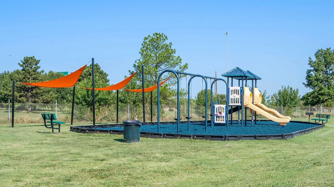 Photo of Others in South Tulsa