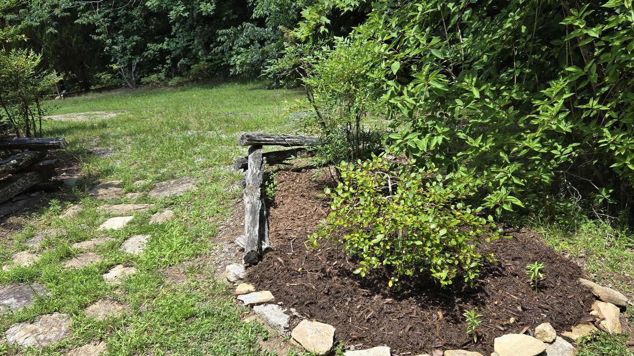 Photo of Outdoor in Hendersonville