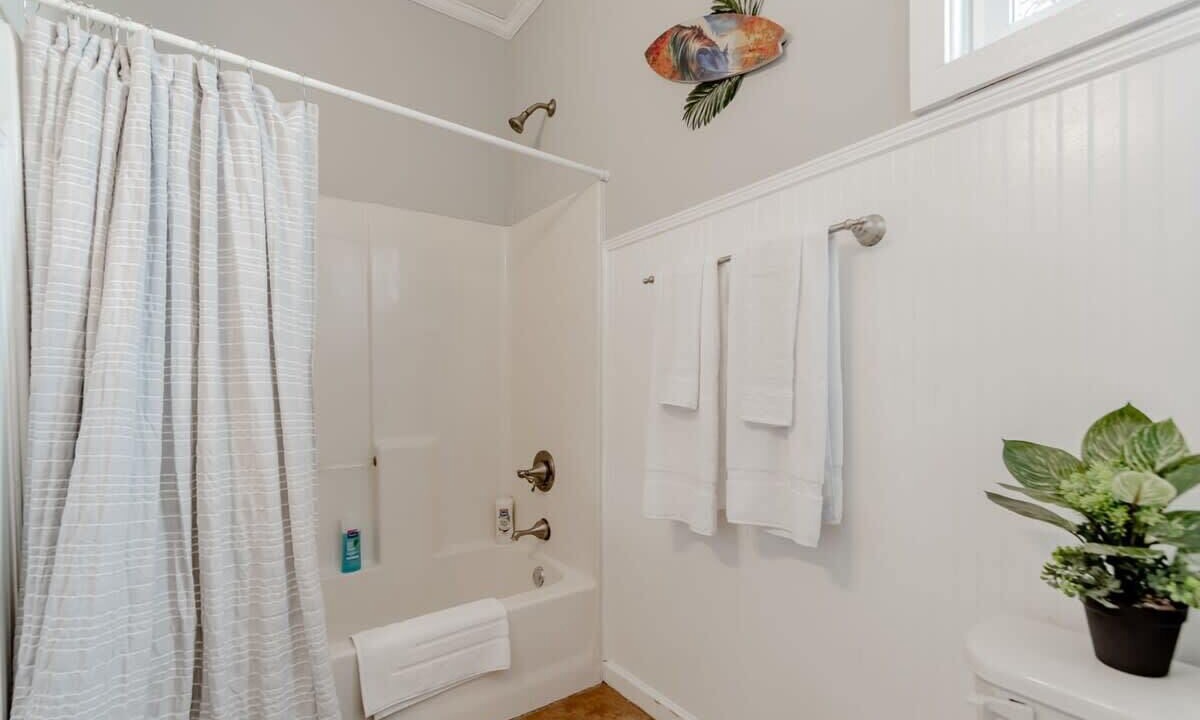 Photo of Bathroom in Eau Claire