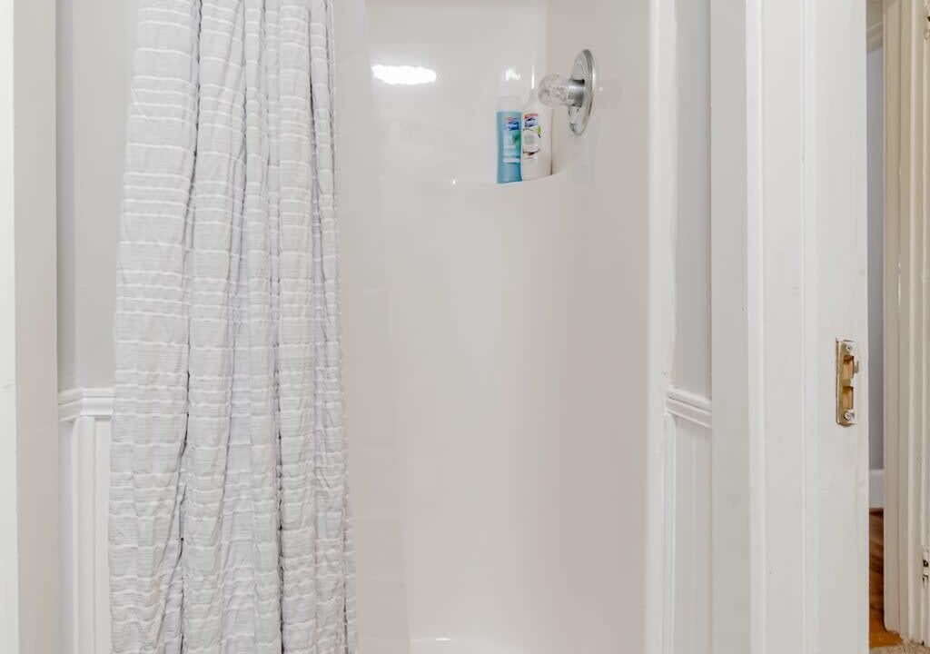 Photo of Bathroom in Eau Claire
