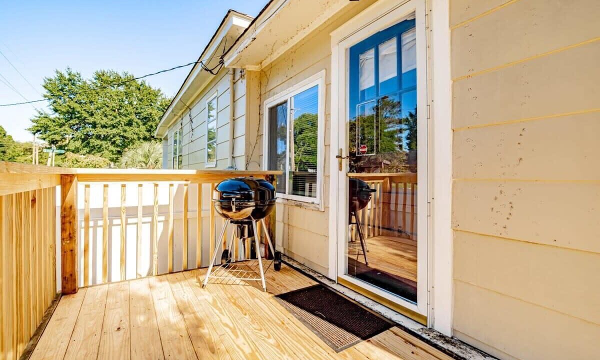 Photo of Outdoor in Eau Claire